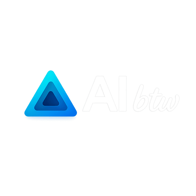 aibtw Logo